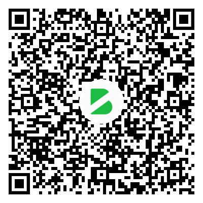 扫一扫加微信-维度博客