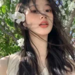Xiangbin的头像-维度博客