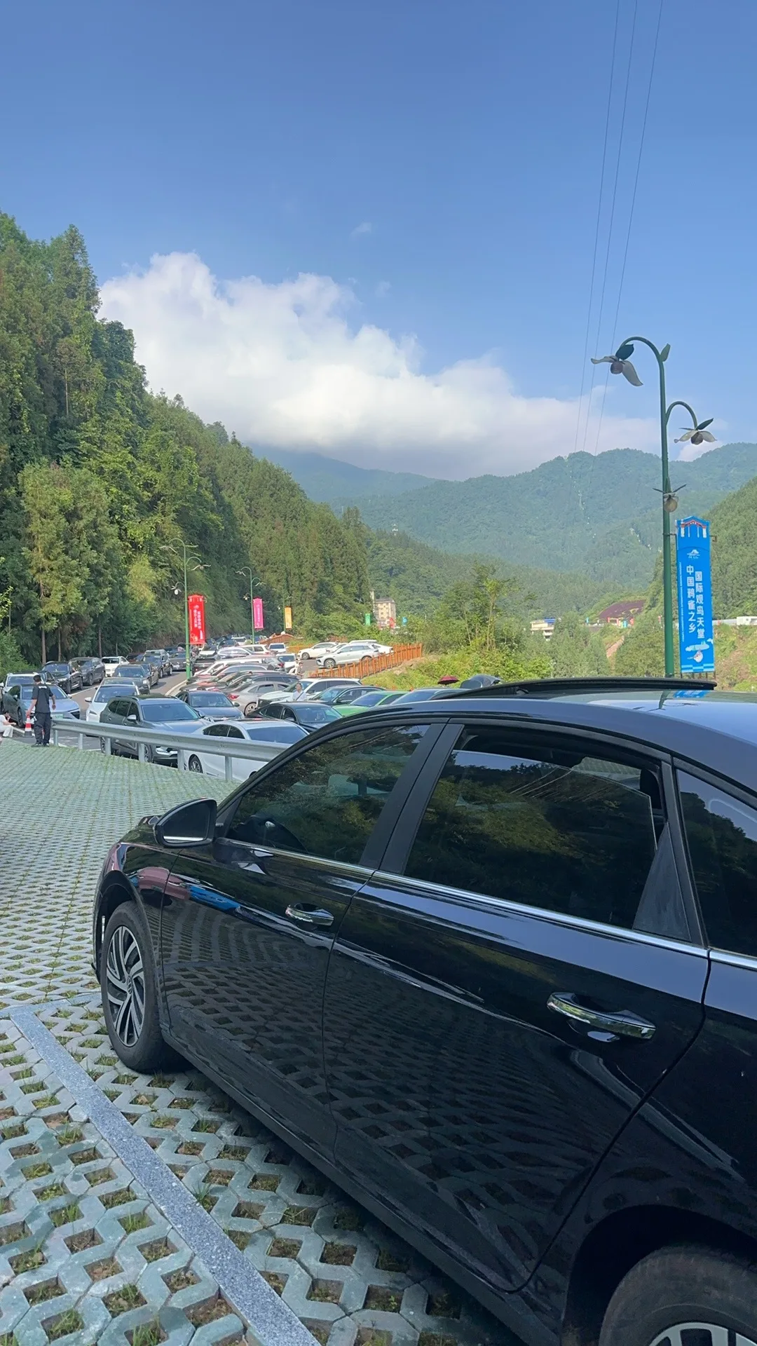 用户封面